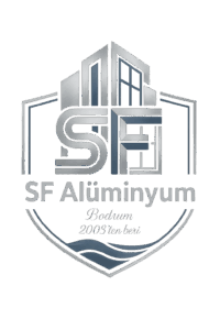 SF Aluminyum